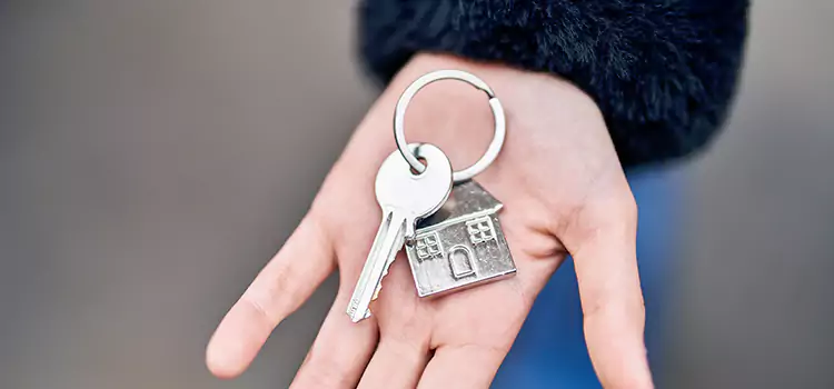 Trusted Broken Key Extraction Urbandale