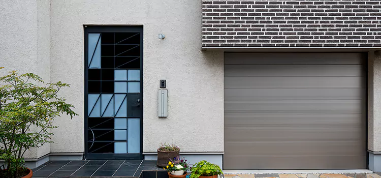 24 Hour Garage Door Repair Urbandale