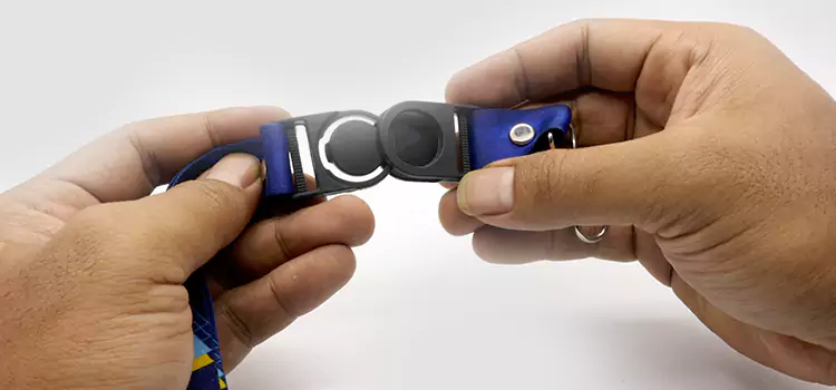 Our Professional Key Fob Installation Process in Urbandale, IA